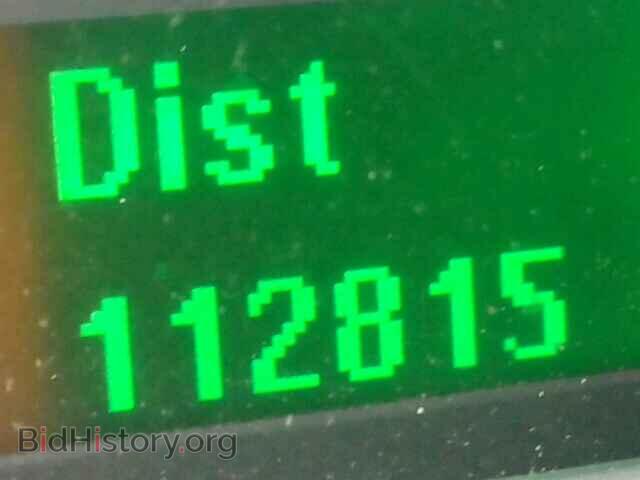 2011 SAAB 9 3 - VIN: YS3FA4CY7B1309244 - Фото 8
