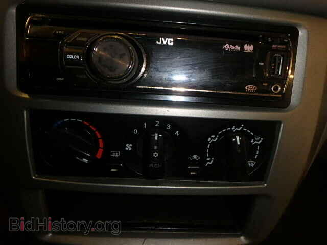 2003 MITSUBISHI GALANT - VIN: 4A3AA46G53E217903 - Фото 9
