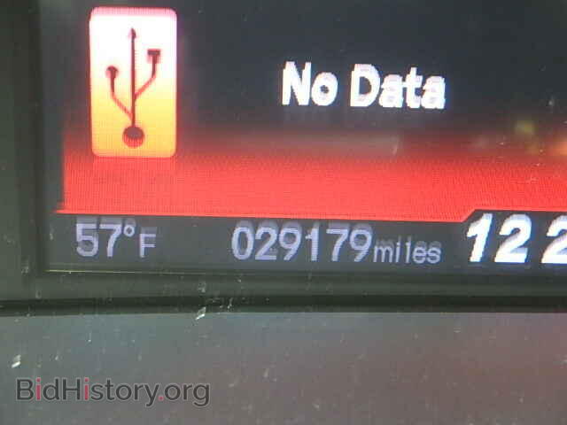 2013 HONDA CIVIC - VIN: 19XFB2F58DE010582 - Фото 8