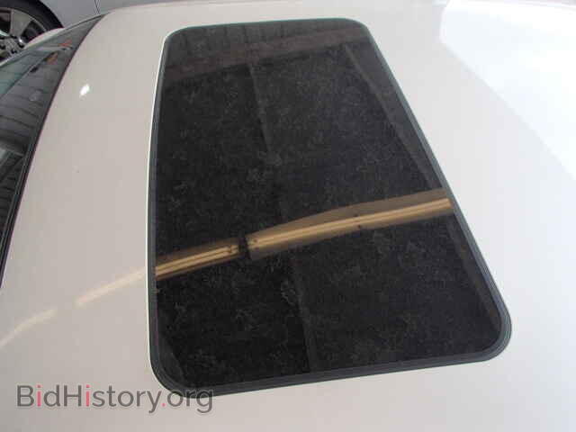 2011 CADILLAC DTS - VIN: 1G6KD5E64BU109308 - Фото 9