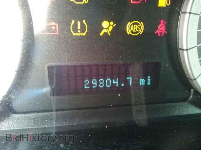 2012 FORD ESCAPE - VIN: 1FMCU9D79CKA54558 - Фото 8