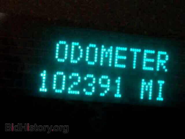 2008 CHEVROLET SILVERADO - VIN: 2GCEC13C081286991 - Фото 8