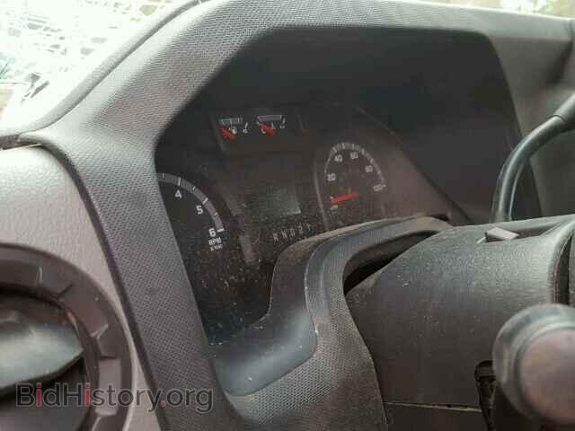 2014 FORD ECONOLINE - VIN: 1FTSS3EL2EDA27322 - Фото 8