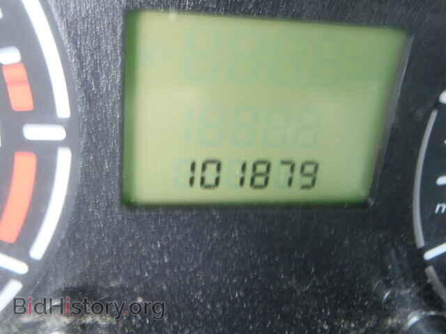 2010 FORD TRANSIT CO - VIN: NM0LS7DN1AT015481 - Фото 8