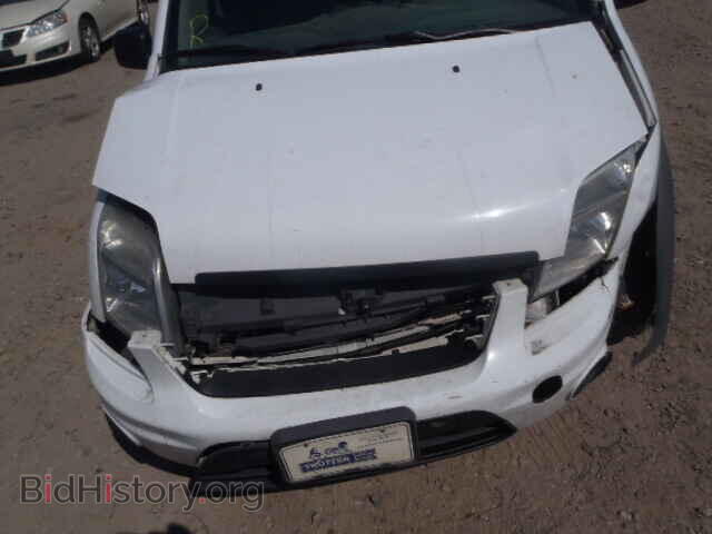 2010 FORD TRANSIT CO - VIN: NM0LS7DN1AT015481 - Фото 9