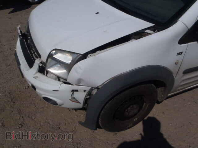 2010 FORD TRANSIT CO - VIN: NM0LS7DN1AT015481 - Фото 10