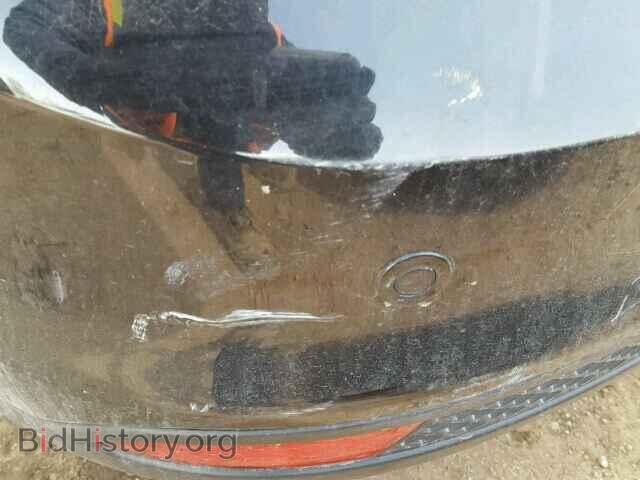 2013 FORD FOCUS - VIN: 1FADP3J20DL219081 - Photo 10