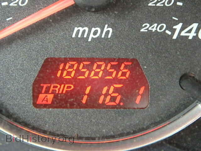 2007 MAZDA 6 - VIN: 1YVHP80C575M31920 - Фото 8
