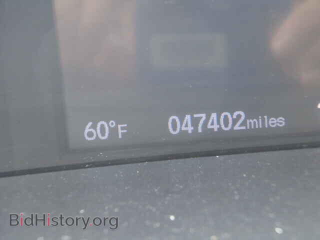 2013 HONDA CIVIC - VIN: 2HGFB2F82DH512665 - Фото 8