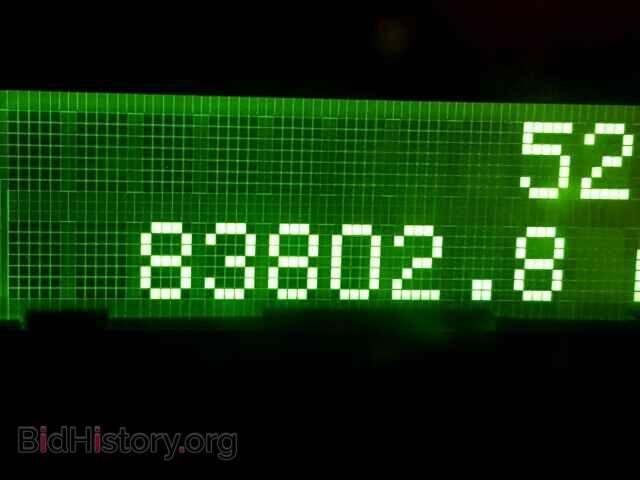2009 FORD EXPLORER - VIN: 1FMEU73E29UA41564 - Фото 8