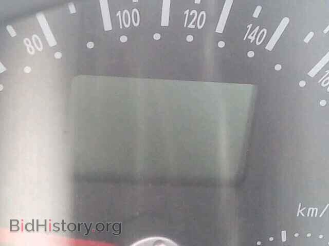 2005 VOLKSWAGEN BEETLE - VIN: 3VWCK31C15M405707 - Фото 8