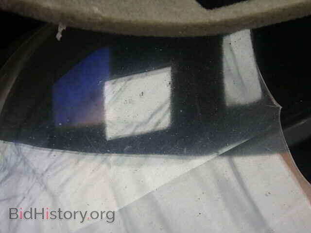 2002 CADILLAC DEVILLE - VIN: 1G6KD54Y62U128476 - Photo 8