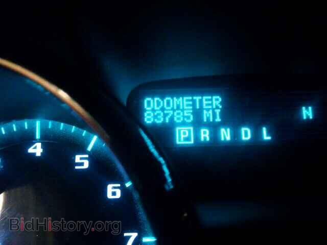 2013 BUICK ENCLAVE - VIN: 5GAKVCKD8DJ250390 - Фото 8