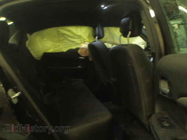 2014 CHRYSLER 200 - VIN: 1C3CCBBG4EN117007 - Фото 6