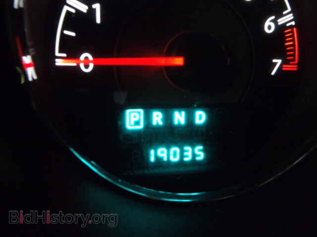 2014 CHRYSLER 200 - VIN: 1C3CCBBG4EN117007 - Фото 8