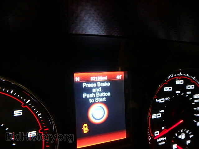 2012 DODGE CHARGER - VIN: 2C3CDXCT0CH301260 - Фото 8