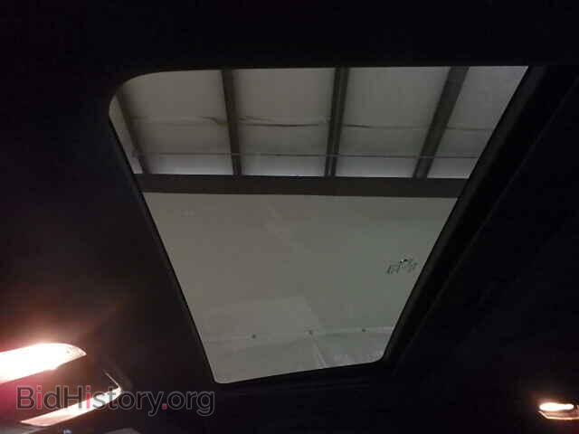 2012 DODGE CHARGER - VIN: 2C3CDXCT0CH301260 - Фото 10