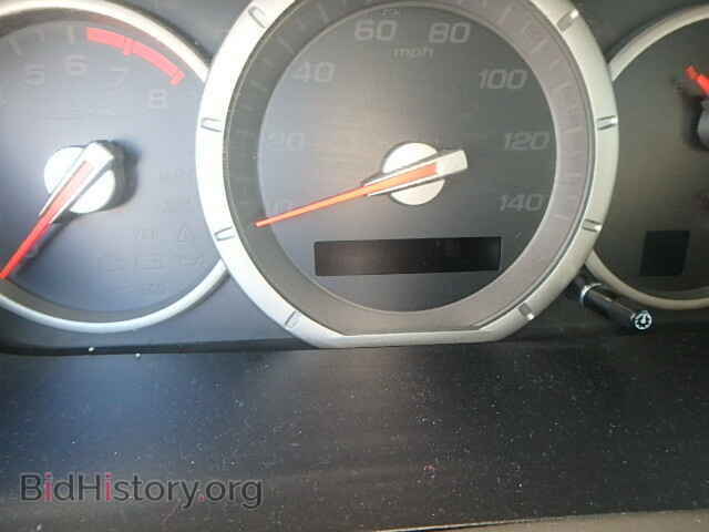 2008 HONDA PILOT - VIN: 5FNYF28518B001524 - Фото 8