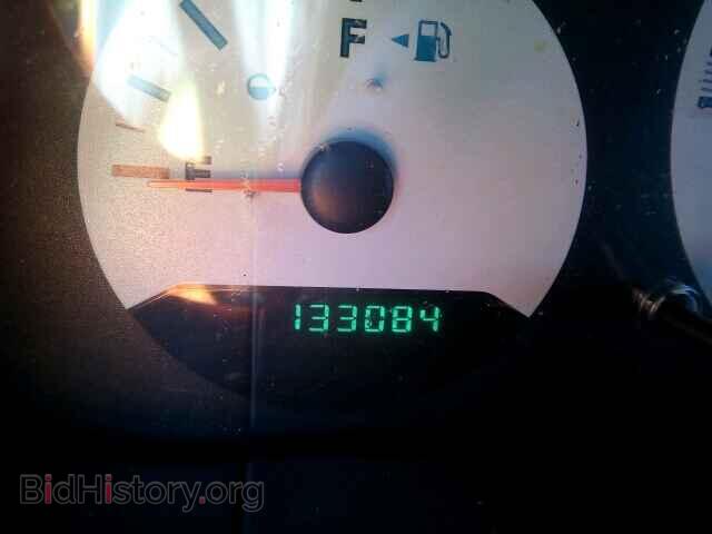 2005 DODGE CARAVAN - VIN: 1D4GP25B15B239748 - Фото 8