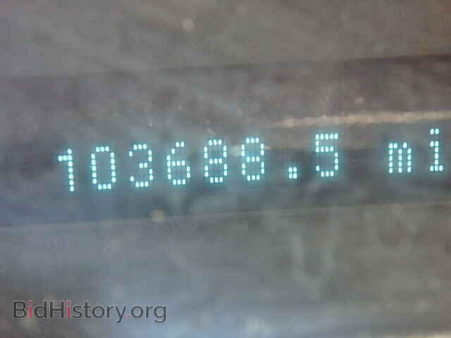 2009 FORD FOCUS - VIN: 1FAHP35N39W109007 - Фото 8