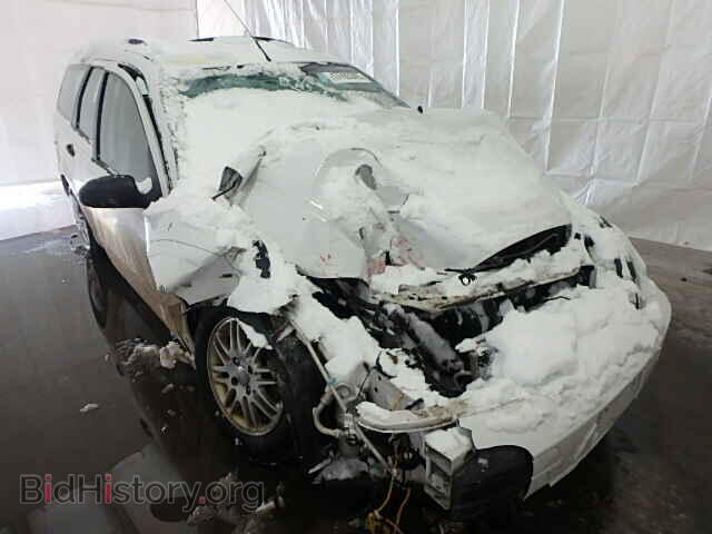 Фотография 1FAHP36N15W276961 - FORD FOCUS 2005