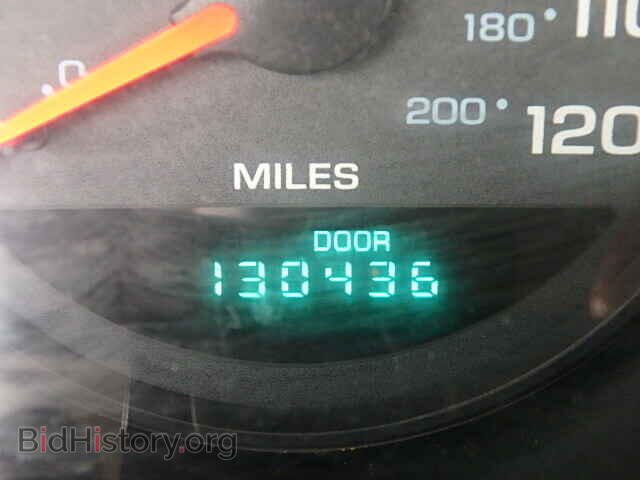 2004 DODGE NEON - VIN: 1B3ES26C44D622372 - Фото 8