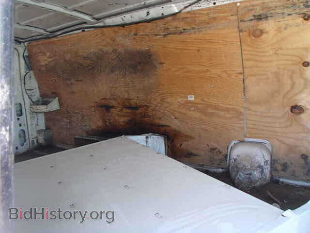 2005 FORD ECONOLINE - VIN: 1FTSS34P35HA95559 - Фото 6