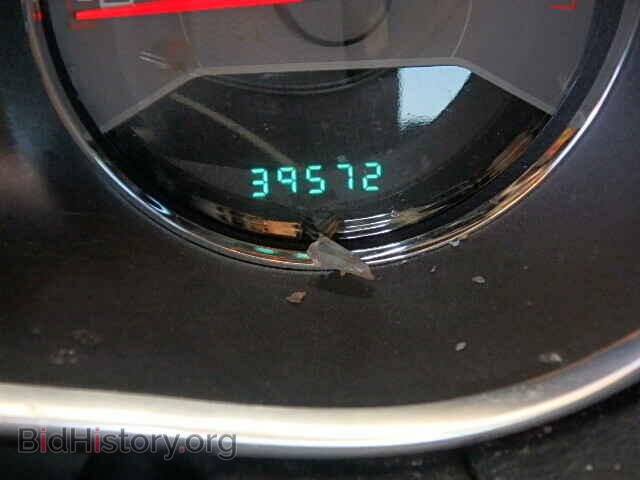 2013 DODGE AVENGER - VIN: 1C3CDZAB7DN706983 - Photo 8