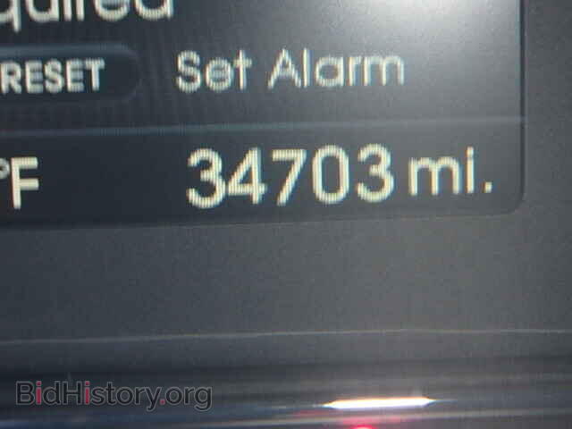 2013 KIA OPTIMA - VIN: 5XXGR4A62DG143485 - Photo 8