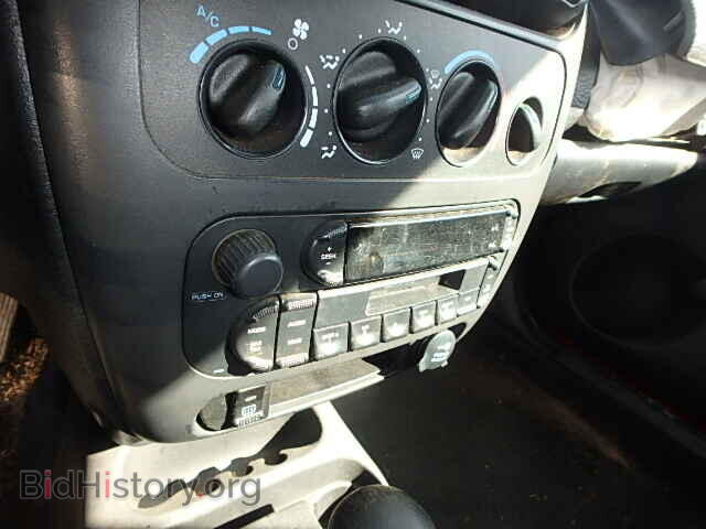 2005 DODGE NEON - VIN: 1B3ES26C45D112721 - Фото 9