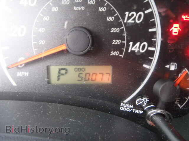 2012 TOYOTA COROLLA - VIN: 2T1BU4EE2CC890357 - Фото 8