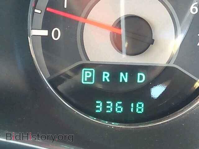 2013 CHRYSLER 200 - VIN: 1C3CCBCG8DN597324 - Photo 8