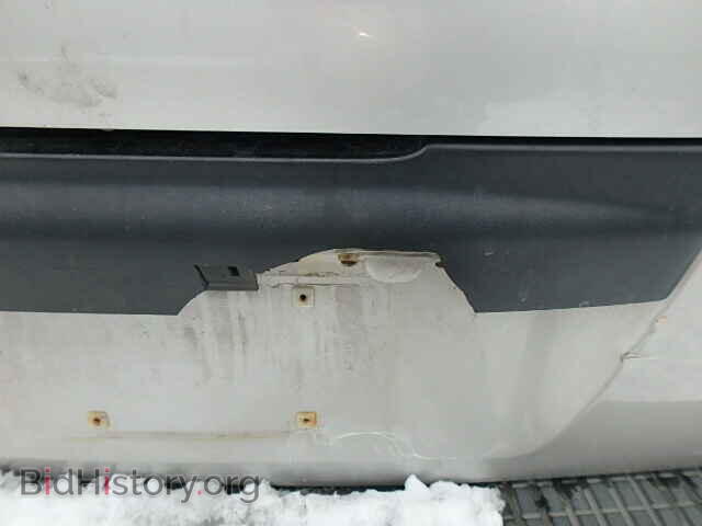 2005 FORD EXPLORER - VIN: 1FMZU72E65UA91249 - Photo 9