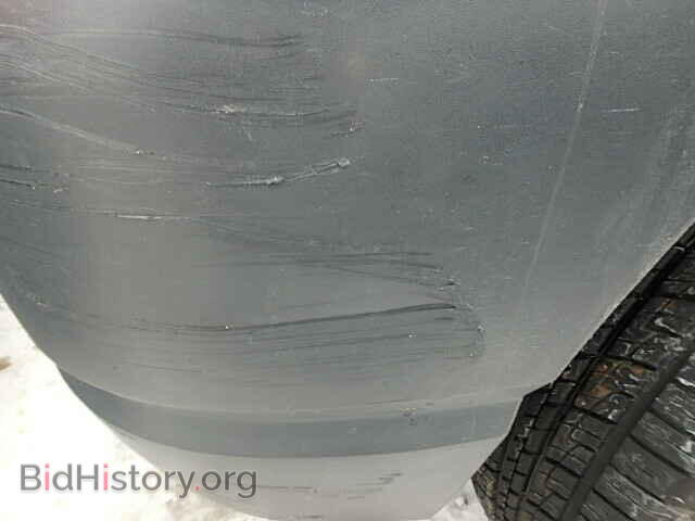 2005 FORD EXPLORER - VIN: 1FMZU72E65UA91249 - Photo 10