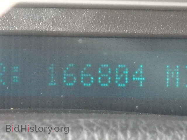 2007 GMC ENVOY - VIN: 1GKET63MX72167774 - Фото 8