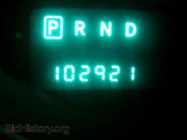 2008 DODGE CARAVAN - VIN: 2D8HN44H98R703837 - Фото 8
