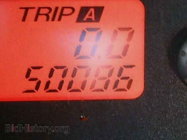 2009 MAZDA CX-7 - VIN: JM3ER293690224429 - Фото 8