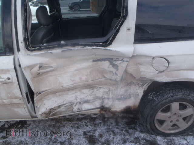 2005 DODGE CARAVAN - VIN: 2D4GP44L25R565999 - Фото 10