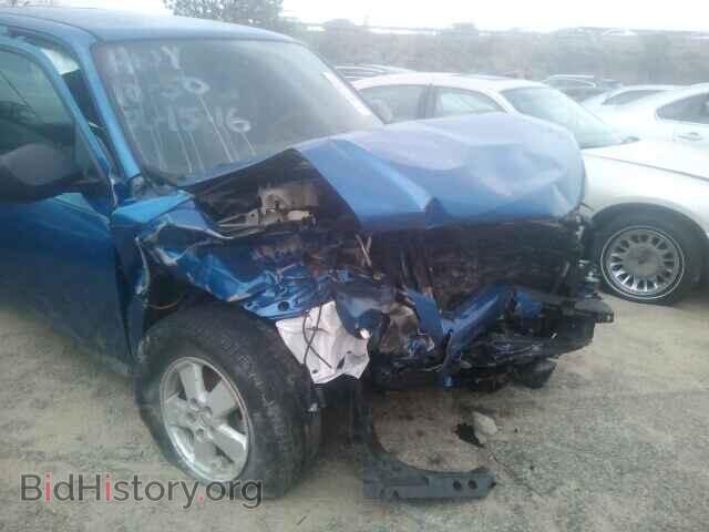 2012 FORD ESCAPE - VIN: 1FMCU0C73CKC00367 - Photo 9