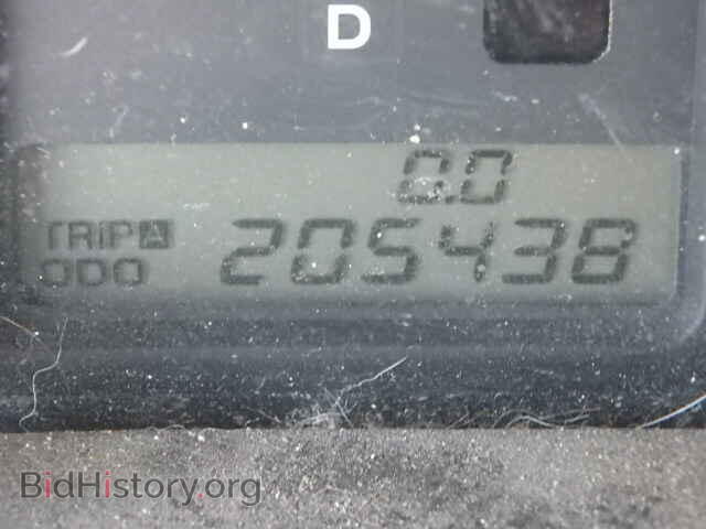 2005 KIA OPTIMA - VIN: KNAGD128555411915 - Фото 8