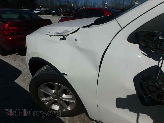 2012 DODGE DURANGO - VIN: 1C4RDHAG1CC204783 - Photo 10