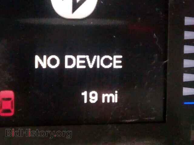 2016 CHRYSLER 200 - VIN: 1C3CCCAB2GN141997 - Photo 8