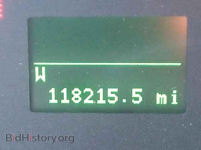 2007 FORD EXPLORER - VIN: 1FMEU74E07UB14071 - Фото 8