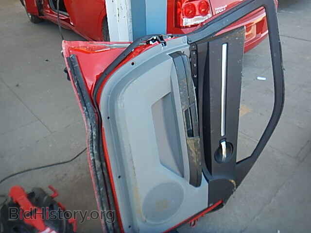 2009 DODGE CHARGER - VIN: 2B3KA43D49H521602 - Фото 10