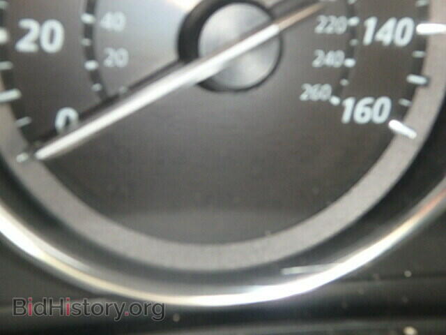 2013 MAZDA CX-5 - VIN: JM3KE2CE3D0105142 - Фото 8