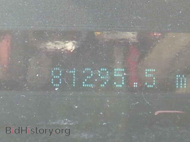 2008 FORD FOCUS - VIN: 1FAHP35N68W292644 - Photo 8