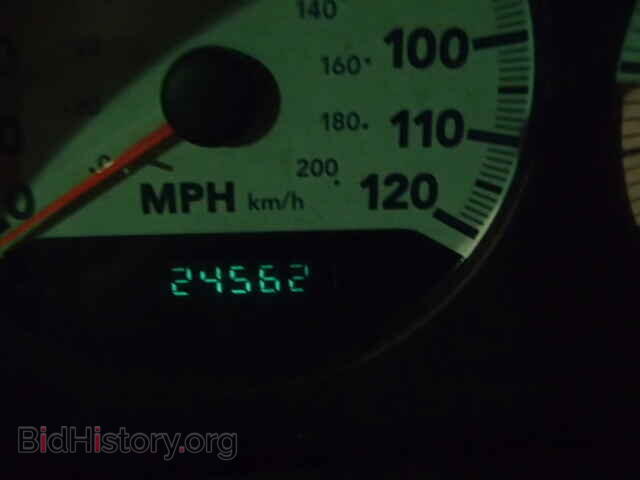2006 DODGE CARAVAN - VIN: 1D4GP24R96B578886 - Фото 8