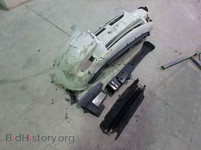 2006 DODGE CARAVAN - VIN: 1D4GP24R56B623273 - Фото 10