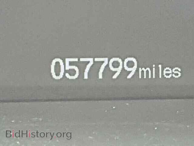 2014 HONDA CIVIC - VIN: 19XFB2F59EE262939 - Фото 8