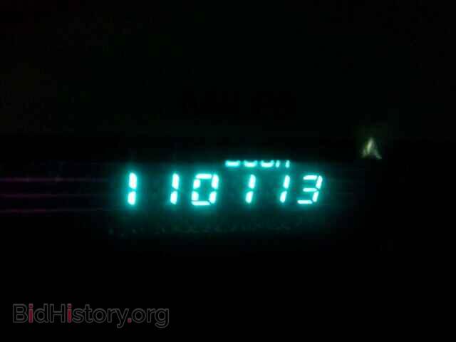 2005 DODGE NEON - VIN: 1B3ES56C95D144615 - Photo 8